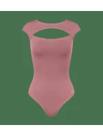 sloggi FREE Evolve Body - Neznáme - SLOGGI Neznáme - SLOGGI