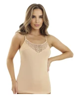 Emili Caprice tričko S-XL