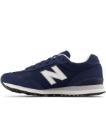 Topánky New Balance M ML515NVY