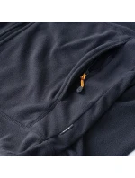Mikina Hi-Tec Sauli M 92800549400