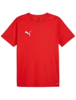 Puma teamRISE Matchday Jersey M 706132 01 muži Puma teamRISE Matchday Jersey M 706132 01 muži