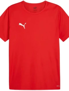 Puma teamRISE Matchday Jersey M 706132 01 muži