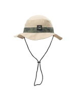 Elbrus Estevan M klobúk 92800596185