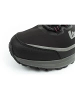 Lee Cooper W LCJ-24-01-2932L obuv