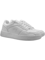 Champion topánky RD18 2.0 Low Cut W S11470 WW010 dámske