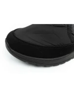 Zimné topánky Progress M PROGJ-24-154