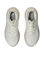 Topánky Asics Gel Nimbus 27 W