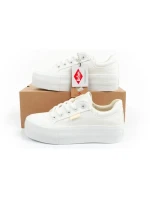 Lee Cooper W LCW-25-31-3450L dámska obuv Lee Cooper W LCW-25-31-3450L dámska obuv