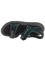 Columbia Konos Hiker 2-Strap Sandal W 2121311010 Columbia Konos Hiker 2-Strap Sandal W 2121311010