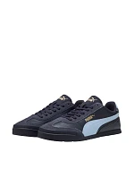 Topánky Puma Super Turino M 402612 03