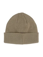 Fila Cella čiapka FCU0169 70070