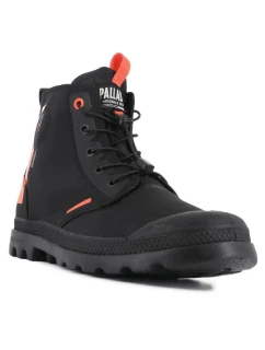 Palladium Pampa Lite Journey M 79539-008-M