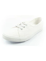 Lee Cooper dámske tenisky športové biele slip-on baleríny dámske Lee Cooper dámske tenisky športové biele slip-on baleríny dámske