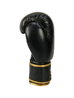 Boxerské rukavice RPU-500 Boxerské rukavice RPU-500