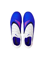 Futbalové kopačky Nike Phantom 6 Low Pro FG HJ4122 446