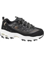 Skechers D'Lites W 13087-BKRG