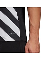 Pánsky dres Entrada 22 Graphic Jersey M HF0126 - Adidas