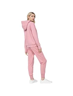 Dámske tepláky W H4L22 SPDD350 56S - 4F