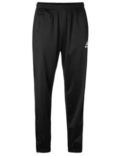 Vybrať Mexiko nohavice T26-02060