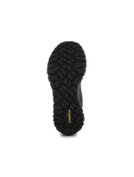 Topánky Skechers Arch Fit Road Walker - Recon M 237333-BBK