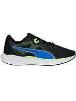 Pánska bežecká obuv Twitch Runner M 377981 03 - Puma