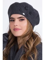 Kamea Ariel farba: graphite