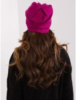 AT CZ 23250 uzáver.36P fuchsiová