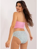 BR MT 11444 1 viacfarebné spodky