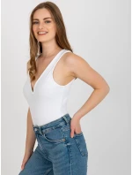 Karoséria NM BO L55093.29 bielych Karoséria NM BO L55093.29 bielych