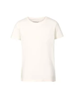 Detské bavlnené tričko NAX GOMO Detské bavlnené tričko NAX GOMO