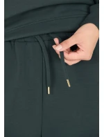 Athlecia Jacey V2 W Dámske tepláky