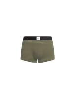 Pánske boxerky U1GF00JR06A - G9D5 - Kaki - Guess Pánske boxerky U1GF00JR06A - G9D5 - Kaki - Guess