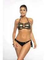 Dámske dvojdielne plavky Shelly M-593 - Marko