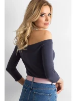 Blúzka model 163391 0