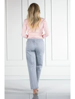 Pyžamá model 169495 Momenti Per Me