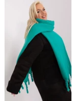 Šál model 190572 AT