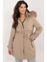 Bunda model 202561 Továrenská cena Bunda model 202561 Továrenská cena