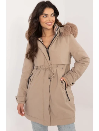 Bunda model 202561 Továrenská cena Bunda model 202561 Továrenská cena