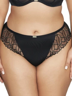 Nohavičky model 211938 Ava