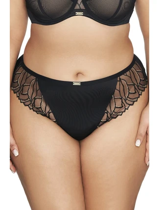 Nohavičky model 211938 Ava Nohavičky model 211938 Ava