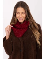 Nekonečný šál model 220381 AT