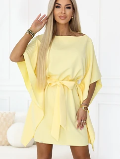 Denné šaty model 227097 Numoco