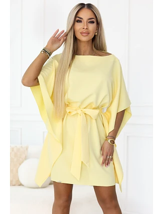 Denné šaty model 227097 Numoco