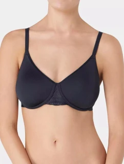 Dámska podprsenka My Perfect Shaper WP - BLACK - black 0004 - TRIUMPH