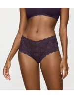 Amourette Maxi - NEZNÁMY - TRIUMPH NEZNÁMY - TRIUMPH