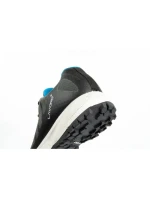 Topánky Lavoro Skywalker U 1279.20