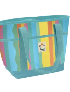 Termo taška Spokey Acapulco SPK-943484