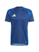 Pánsky dres adidas Tiro 24 Competition Match Jersey M IQ4758