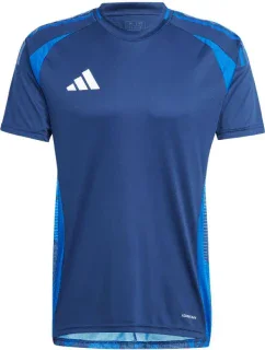 Adidas Tiro 24 Competition Match Jersey M IQ4758 pánske