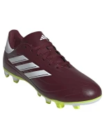 Topánky adidas Copa Pure.2 Club FxG M IG1098 Topánky adidas Copa Pure.2 Club FxG M IG1098